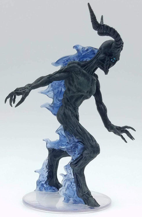 Nightwalker - Fangs and Talons - Dungeons & Dragons - #45